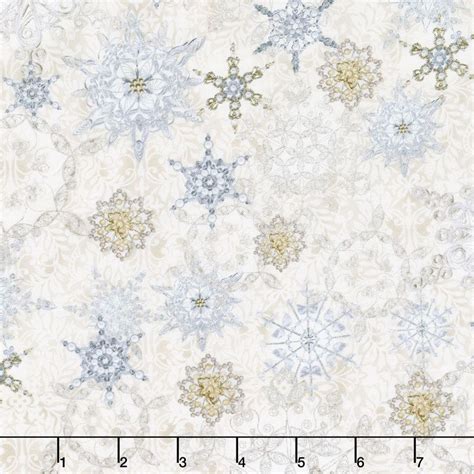 season's greetings snowflakes navy metallic fabric|tis the season christmas xmas holidays seasons greetings snow .